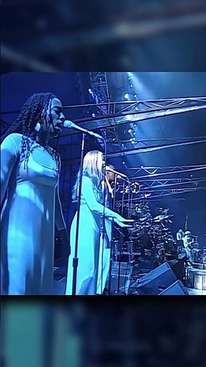 PINK FLOYD『High Hopes | David Gilmour Lap Steel Guitar ENDING Solo 』from P.U.L.S.E.