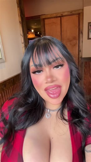 Ill admire your expensive taste 🫶🏼❤️