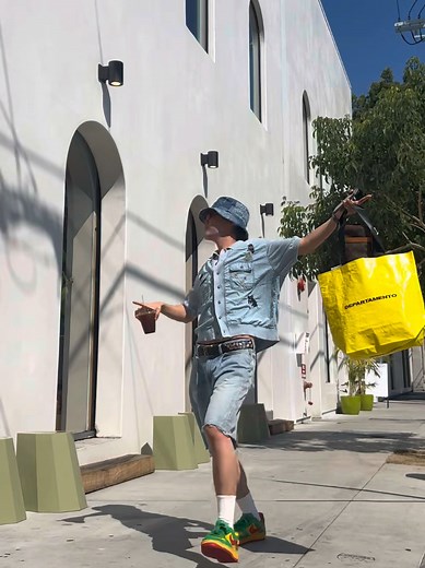 The Walking Dead: All Seasons and Episode Highlights