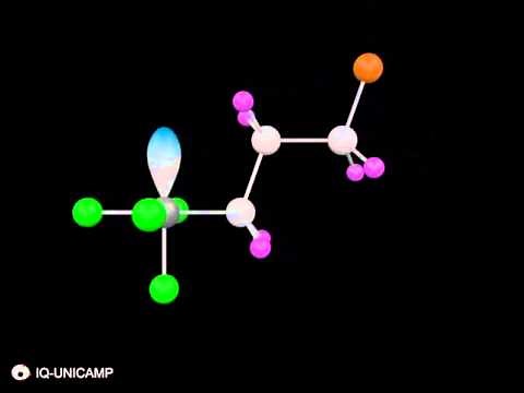 64- Ethylene polymerization
