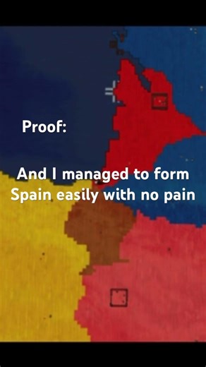 Easiest countries in Roblox Universalis Remastered #country #gaming #roblox #universalisremastered