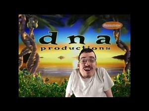 Hi Im Paul 🐵 - Ricky Berwick