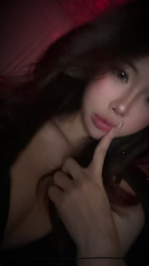 doi tone make #CapCut