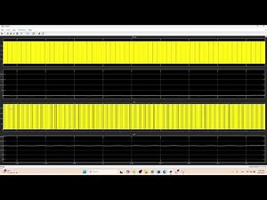 Mô phỏng bộ điều khiển tốc độ động cơ DC bằng phương pháp PWM trên matlab simulink