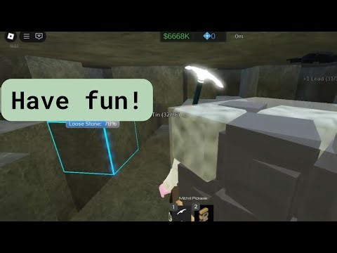 Cool Guide For ULTIMATE MINING TYCOON