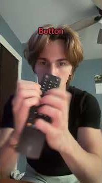 All the different types of ASMR tapping #asmr #asmrtriggers