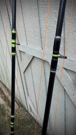 @gulf_slayer with some fresh✨️ customs featuring the all-new Accurate #Ascender 400! You know these reels are new when the serial number is only two digits long. Buy yours while you still can at your closest Accurate dealer! . . . . . . #FishAccurate #AccurateFishing #Accurate #MadeinUSA #Smallreelsbigfish #FishHard #Fishing #Angler #Fishinggear #Accuratefishingreels #AccurateFishingProducts | Accurate Fishing