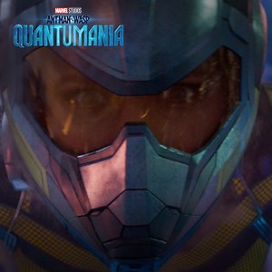 40K views · 1.8K reactions | The Wasp returns. Experience Marvel...