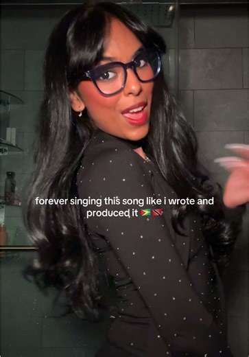 this era of chutney music is everything #trini #guyanese #westindiantiktok #chutneymusic #chutneysong