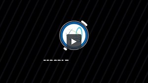 Viewing Grades and Feedback