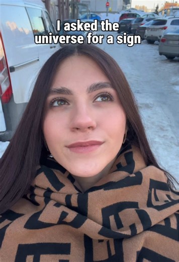 Luckily, TouchRetouch can remove people from photos 😉 #touchretouchapp