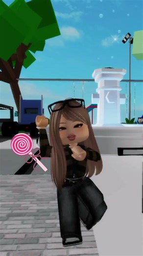 How to get free accessories in Roblox