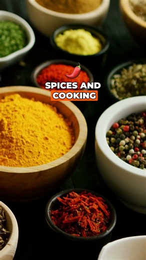 Master ISO for Perfect Photos! Easy Tips for Stunning Shots