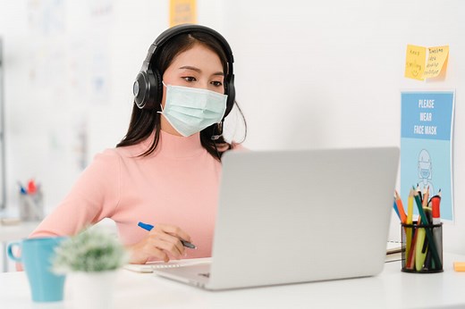 Yuk, Ikuti 5 Workshop Digital Marketing Ini agar Jadi Marketer Andal!