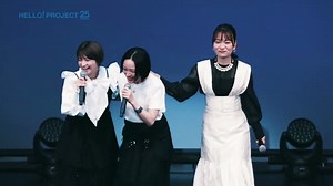 Cut／M-Line Music #096／『モーニング娘。2期 保田圭・矢口真里presents「2(に)」ダイジェスト - WACOCA NEWS