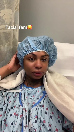 Amberleakss on TikTok