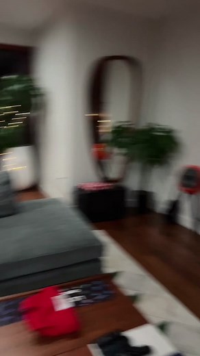 This year, we learn how to dance💃🏻🪩 | dancing with a stranger