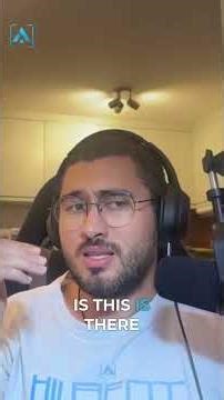 PhD Thesis Blues: Ditch Boring Intros, Spark New Ideas! #shorts