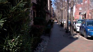 Dallas police make arrest in reported Uptown sexual assault