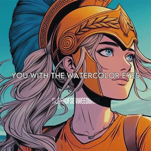 percabeth!!! #edit #pjo #percabeth #fyp #foryou #booktok