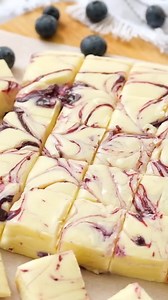 3.2K views · 49 reactions | Rich and creamy with a hint of tangy...