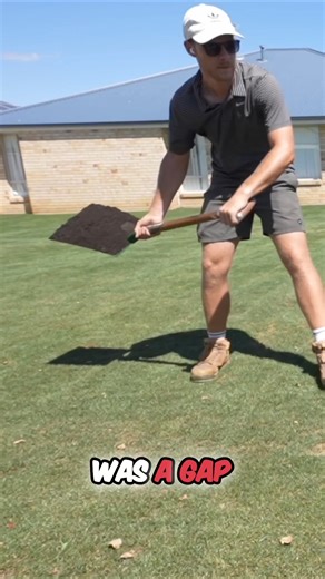 Premium products trusted by golf courses and stadiums nationwide. From fertilisers to Grub Control to Weed Control, we have everything you need to achieve a lush, green lawn. SHOP NOW ---> https://lawntips.net/ | Lawn Tips | Facebook