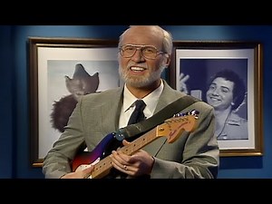 Pod People | The Mystery Science Theater Hour Segments