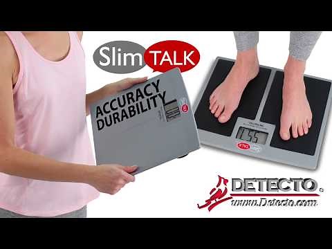 SlimTalk and SlimTalk XL Demo Video