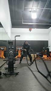 Watch You can use this sauna suit while doing every exercise on Amazon Live