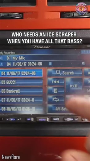 7.6K views · 14 reactions | Never seen a car twerk before | Now I've Seen Everything | Facebook