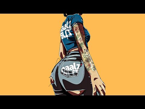 Freestyle Type Beat - "Drip" | Free Type Beat 2024 | Trap Beat Instrumental