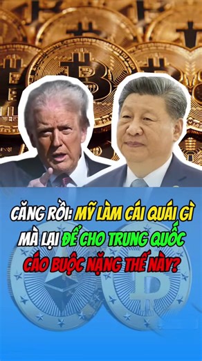 #CapCut #CapCut #tiendientu #xuhuongtiktokkkkk #xuhuong