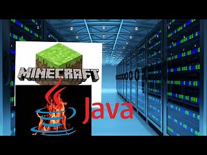 How to Fix a Laggy Java Minecraft Server