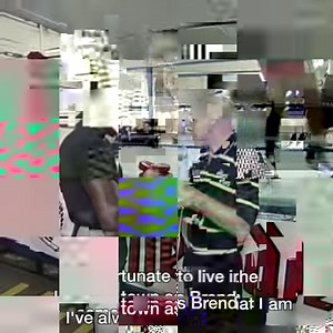 161K views · 2K reactions | Today we're remembering the boxing legend Brendan Ingle. | BBC Yorkshire | Facebook