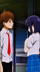 153K views · 8.3K reactions | kiss. #anime | Anime Lover 69x | Facebook