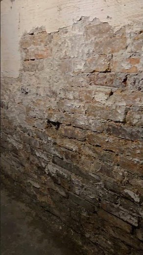 baseman tuckpointing #construction