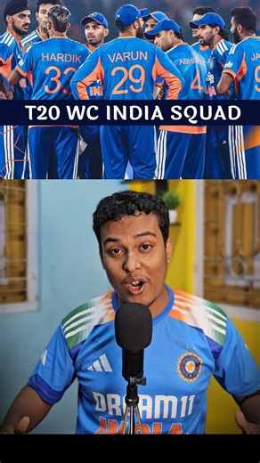 Crich●la on Instagram: "T20 world cup 2026 #indiancricket #ishankishan #cricketworldcup #t20 #ipl2026"