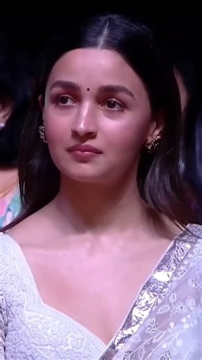 Main Tere Pyar Mein Pagal #song #hindisong #shortvideo #youtubeshorts #shorts #short