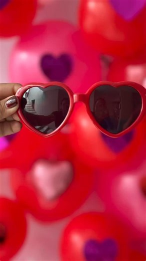 Blest Studio | Cupliblest fue conexión, energía y pequeños momentos que se sienten grandes. Gracias por ser parte de esta vibra Blest 💘 #cupiblest... | Instagram