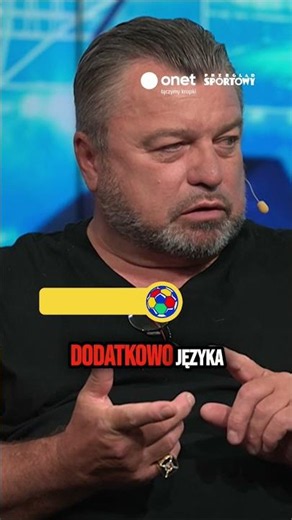 OBAWY ANNY LEWANDOWSKIEJ. "LUDZIE SĄ POTWORAMI"