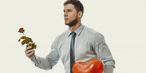 34 Hilarious Dating Memes That Are Way Too Relatable