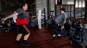 Studio C - Season 11 Episode 2 | Stream Free