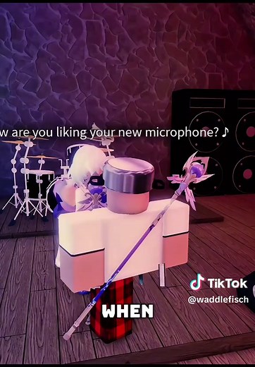 How to Get Pinions for Aria Rod in Roblox