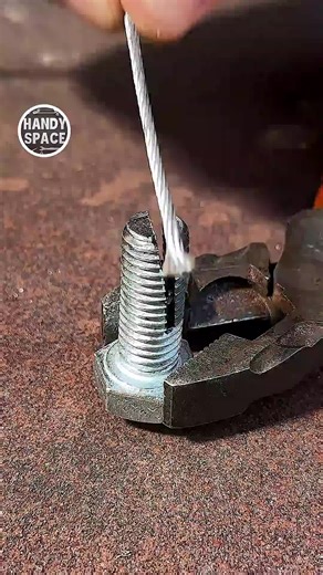 Exploring American Woodworking and DIY Projects