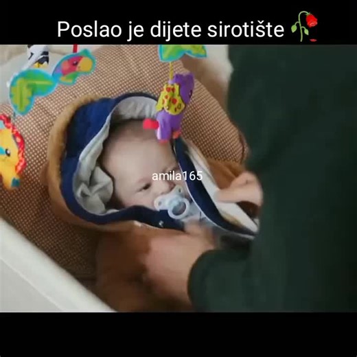 #amila165 #turkishseries #turkishdrama #paramparçadizi #paramparça