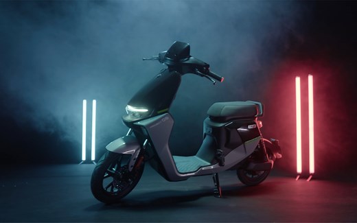 新生代新选择｜抢鲜了解机械师MMAX更多细节