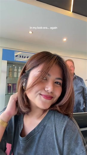 Transform Your Look with Short Haircuts in 2026