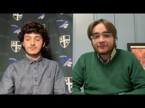 WEXP Live: Band Assembly Preview