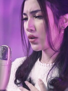 14K views · 2.5K reactions | Impact music on Reels | Facebook