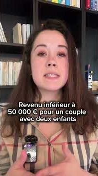 ￼￼C’est quoi cette aide du gouvernement pour les gros rouleurs ? #news #newinfo #info